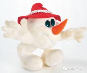 玩偶 1968,玩偶背后的时代记忆与情感共鸣