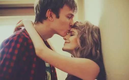 男与女,探索男与女的独特魅力