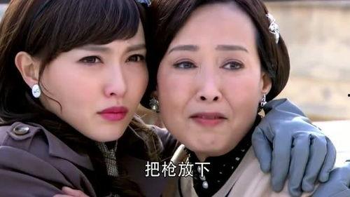 真假千金之妈咪逆袭归来,妈咪归来，重振家族辉煌