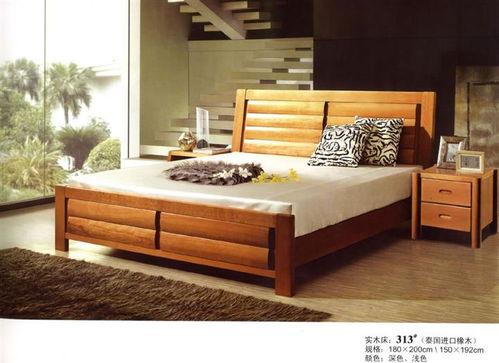 313套房,探寻繁华都市中的房产传奇”