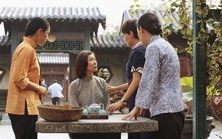 金水桥边,千年古都的繁华见证