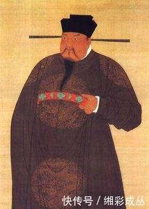 令总无恙,揭秘企业稳健发展的秘诀