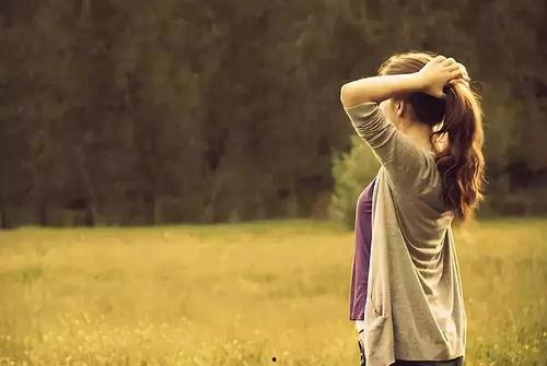 幡然醒悟后一不小心成了万人迷,误入万人迷的甜蜜陷阱