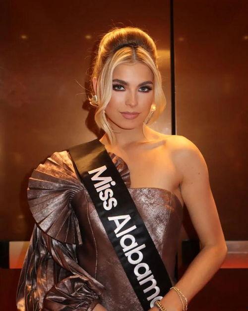 美国女人 2025,2025年美国女性生活趋势与变革前瞻