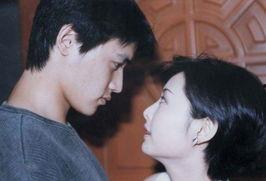 永不瞑目,探寻生命永恒的奥秘