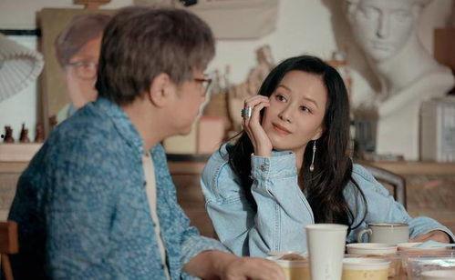 奶包下山财阀家人抢着宠